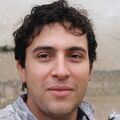 Rafael S.