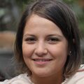 Mariana C.